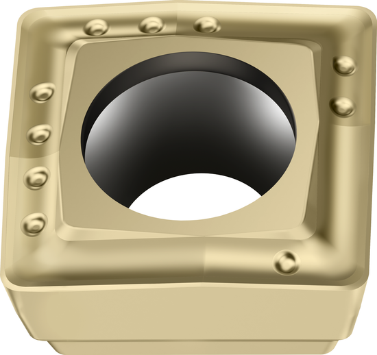 MITSUBISHI SOMX 166508-UM MC1020