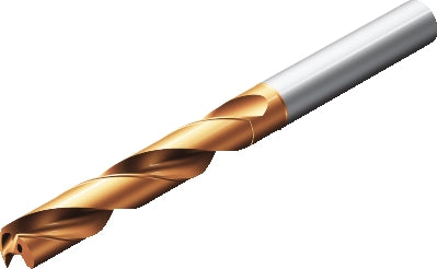 SANDVIK 860.1-1030-053A1-PM 4234