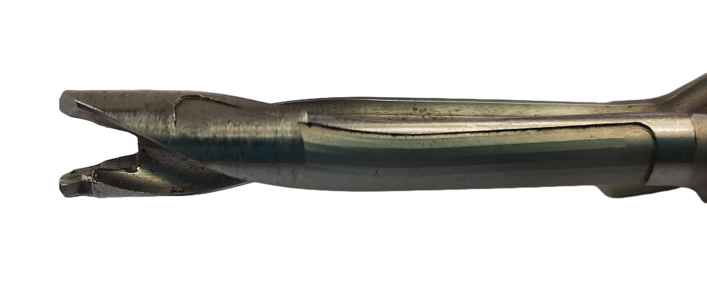 KENNAMETAL KTIP 110R5SCF16M fi11.0-11.49 5D