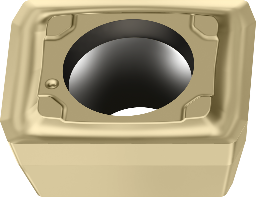 WALTER LCMX 06T204-D57 WXP40