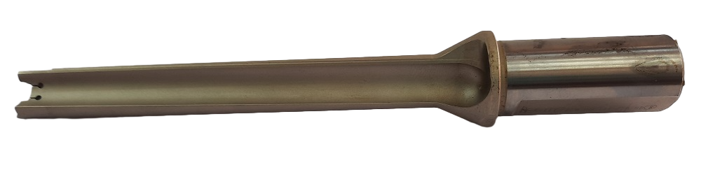 ISCAR DCM 180-144-25A-8D fi18.0-18.9 8D