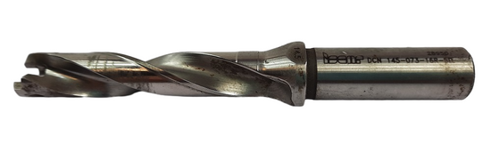 ISCAR DCN 145-073-16R-5D fi14.5-14.9 5D