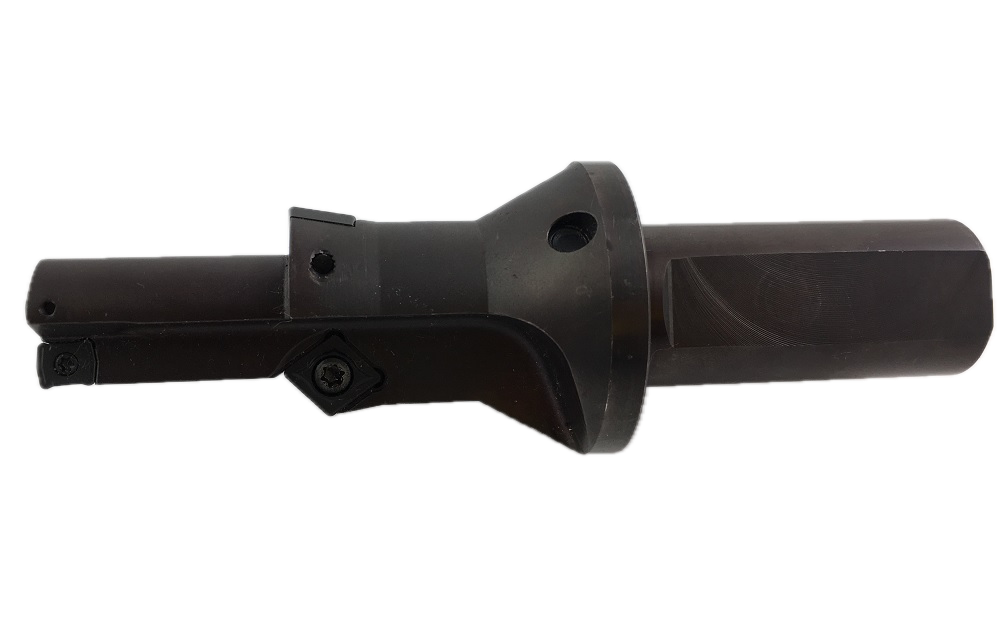 Wiertło SANDVIK 346 440 292 R 222