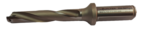 WALTER B4015.F20.17,0.Z02.85R fi17.0 5D