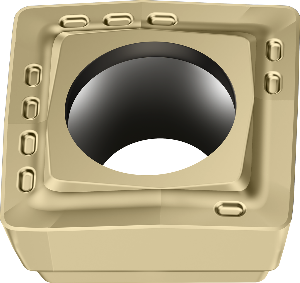 WALTER P4840P-3R-A57 WKP25S