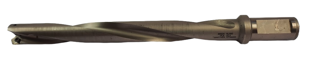 HARTNER 12758053 86624-18,500 fi18.9-22.4 7D