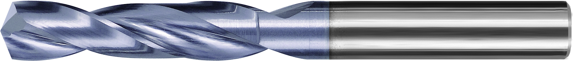ZCC-CT 1534SU03-1280 KDG303