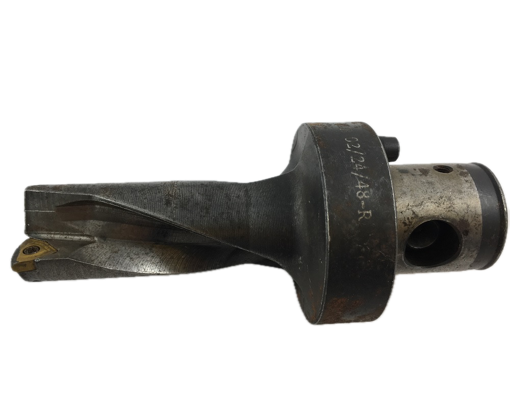 Wiertło KOMET 02/24/48-R
