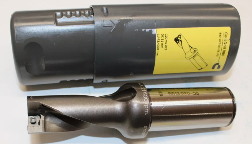 SANDVIK 880-D1800L25-02