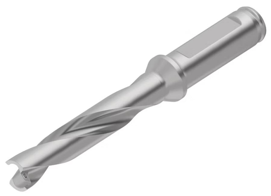 KENNAMETAL KTIP 200R5SS25M fi20.00-20.99 5D