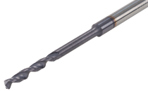 ISCAR SCD 012-007-030 AP6 IC908