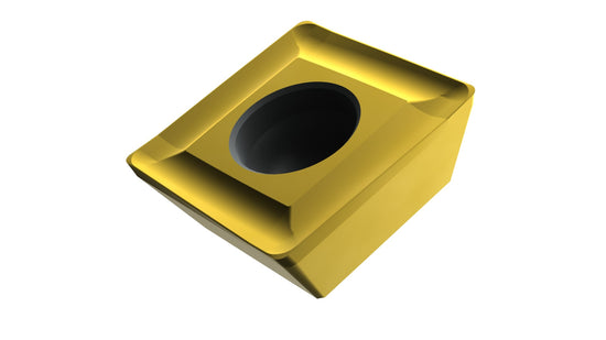 PRAMET SOMT 09T304-MI :M8330