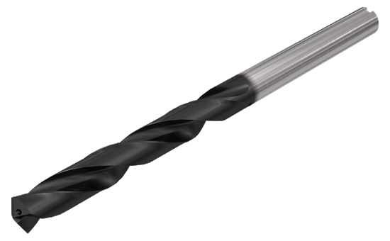 SANDVIK 880-0303W06H-P-GT 4024