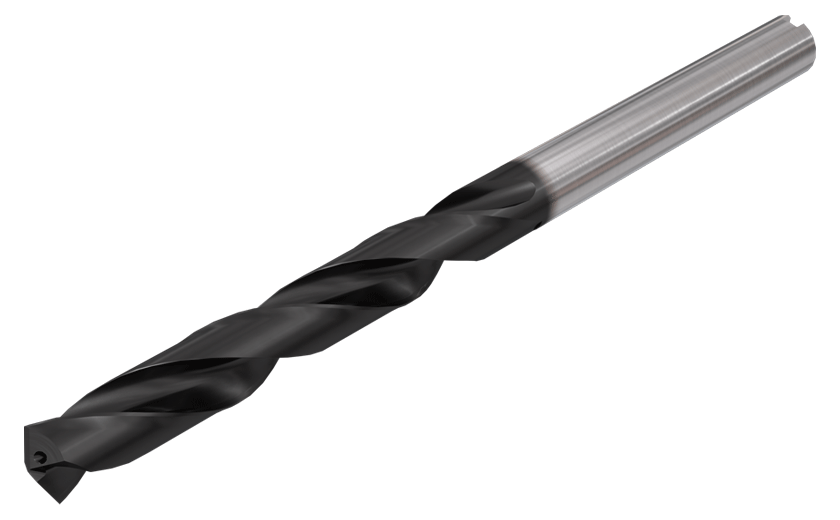 SANDVIK 880-0303W06H-P-GT 4024