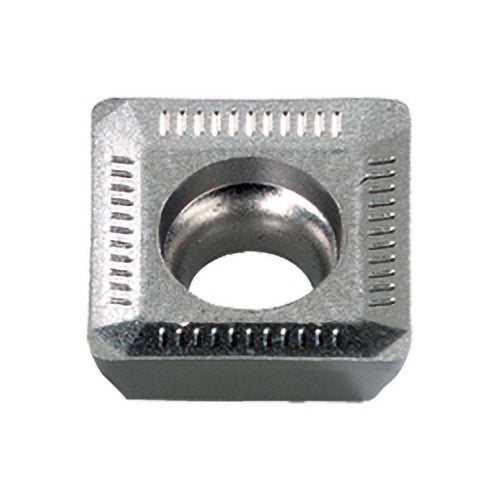 INGERSOLL SHLT 110408TN-HR IN2035