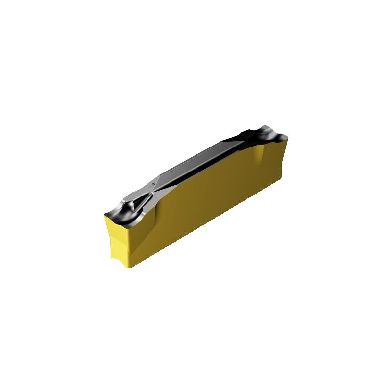 5 x Płytka Sandvik N123E2-0200-002 CM 4325