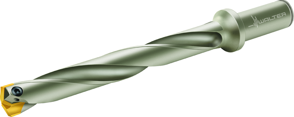 WALTER B4017.F20.13,0.Z02.91R fi13.0 7D