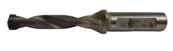 ISCAR DSM 120-060-16A- 5D fi12.0 5D