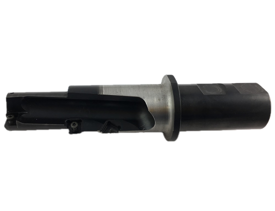 Wiertło ISCAR MR254 035WC-F6R5111789