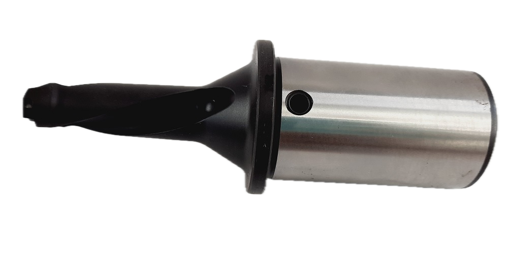 Wiertło KENNAMETAL/HERTEL DR50981D