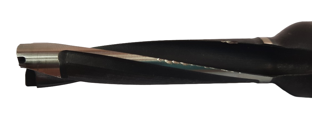 SANDVIK 870-1250-11L16-5 fi12.5-12.99 5D