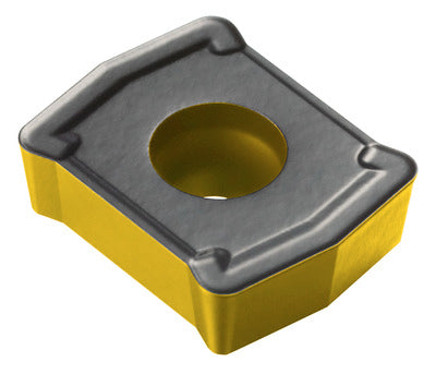 SANDVIK 881-03 03 08M-P-GM1 4044