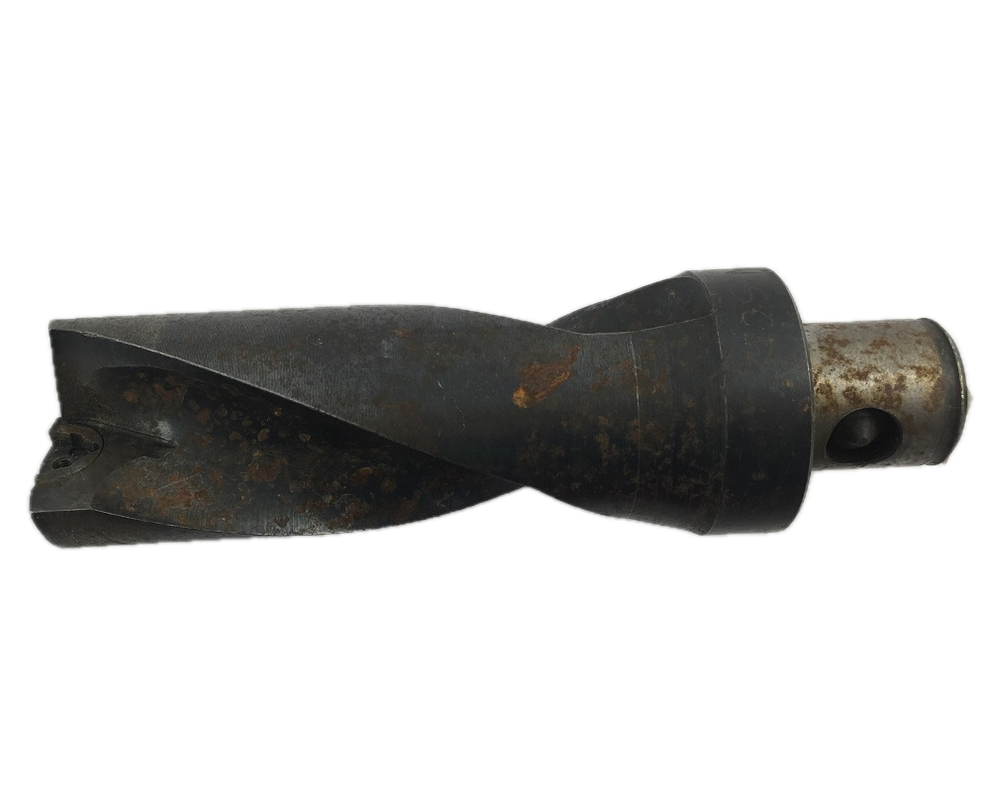 Wiertło KOMET 01/44,4
