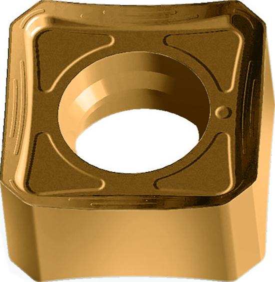 SANDVIK 881-030308M-P-GM1 2044