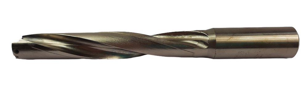 GUHRING 05243-19,000  fi18.0-19.0 5D
