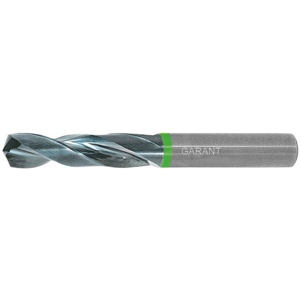 GARANT 122440 2,3