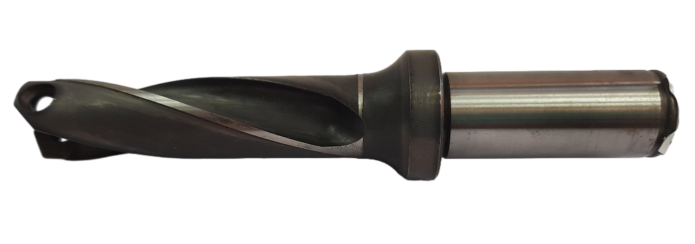 WALTER B4013.F20.20,0.Z02.60R fi20.0 3D