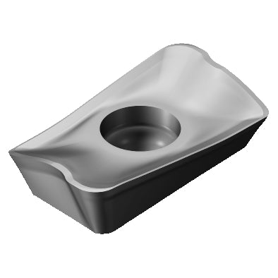 SANDVIK 880-050305H-C-LM 1044