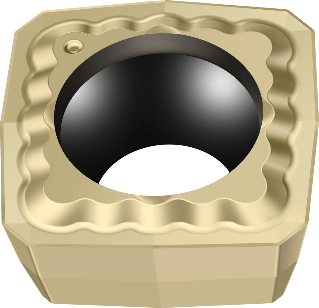 WALTER P2841S-2N-A57 WKP35S