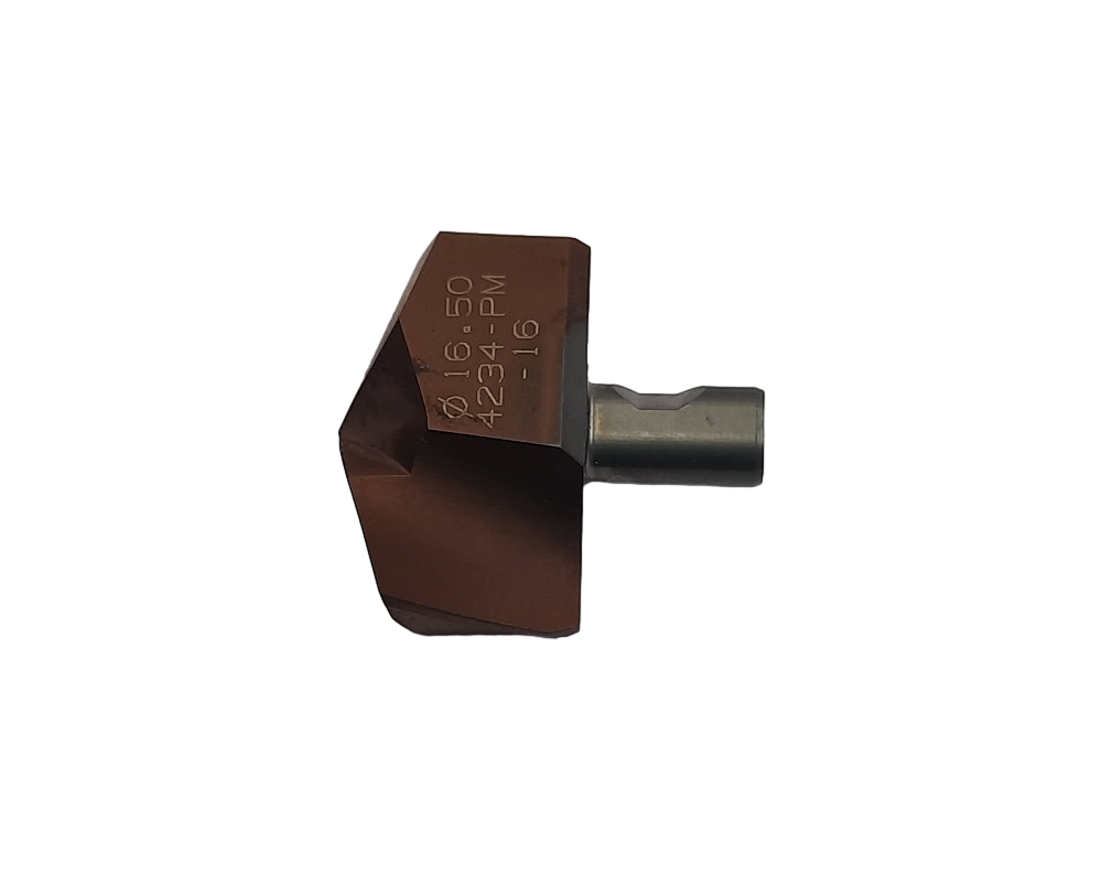 SANDVIK 870-1650-16-PM 4234