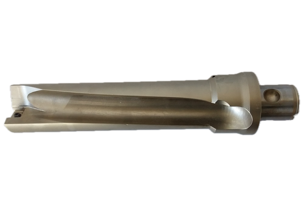 Wiertło SECO SD509-51-1031218