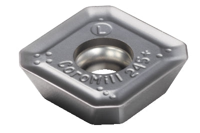 SANDVIK 880-060406H-C-GM 1044