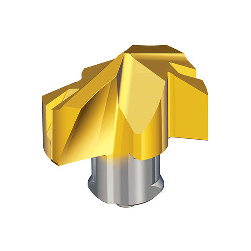 TAEGUTEC  TCD-249-P TT9080