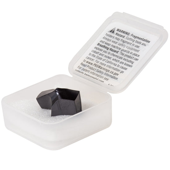 Kennametal KSEM 2000 HPG Marwin G / AlTiN