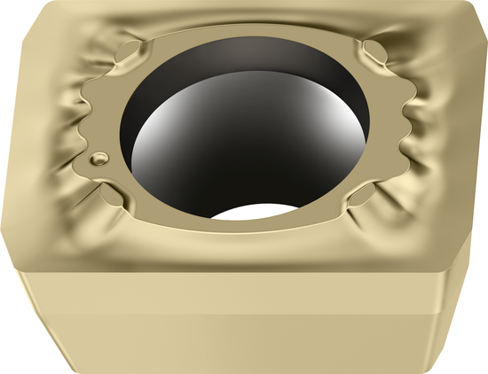 WALTER LCMX 050203-B57 WKP35