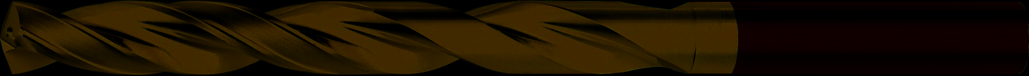 SANDVIK 880-0202W04H-P-GM 4344