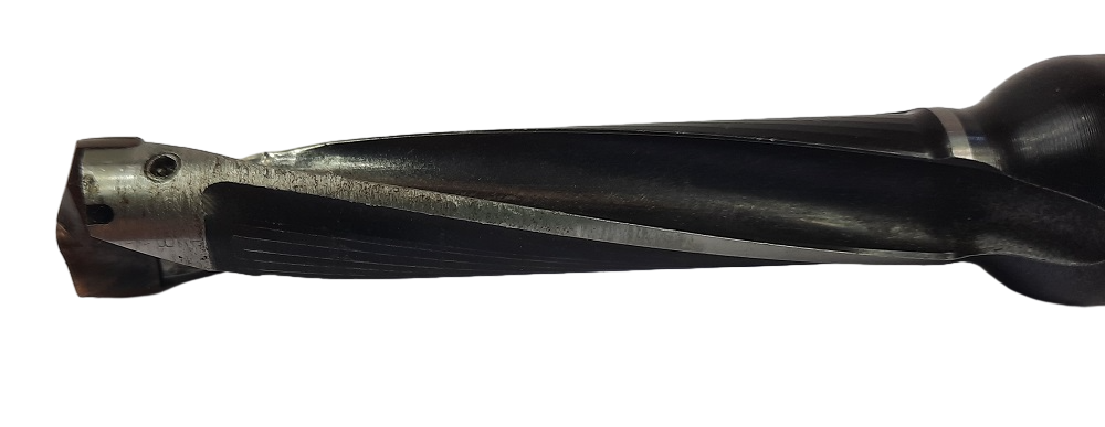 SANDVIK 870-1600-16L20-5 fi16.0-16.99 5D