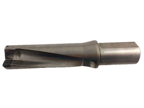 Wiertło GARANT 234005 43.0