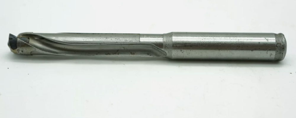 KENNAMETAL KTIP 105R5SS12M fi10.50-10.99 5D