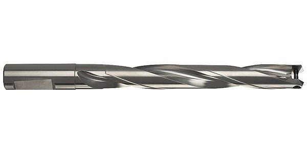 GÜHRING HT 800 Body fi26-26.99 3D