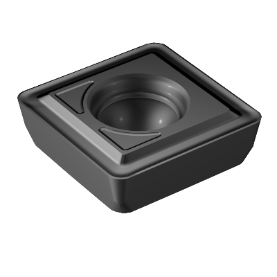 Płytka Sandvik 880-06 04 W10H-P-GM 4024