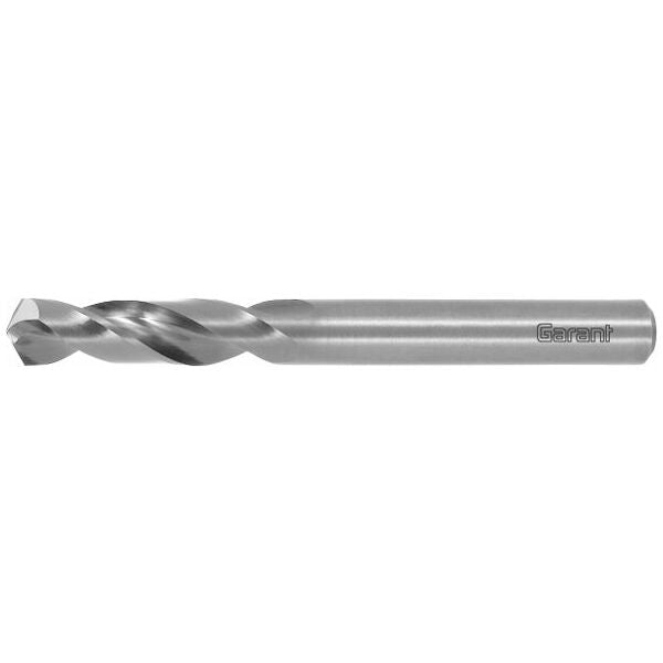 GARANT 122100 4,9