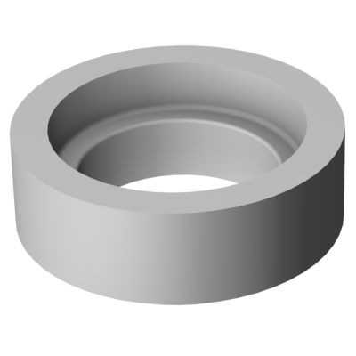 Sandvik 880-02 02 W05H-P-MS 2044