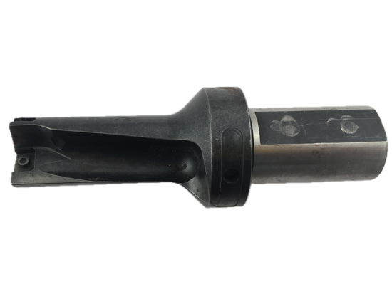 Wiertło SECO SD52-29-58-32R7