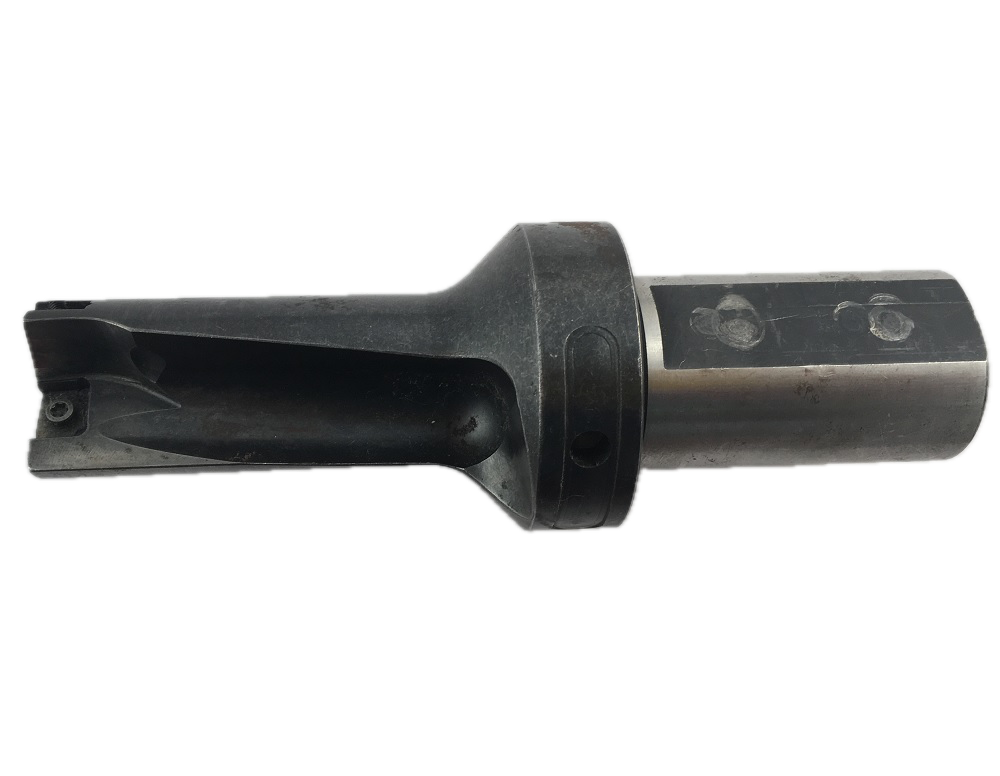 Wiertło SECO SD52-29-58-32R7