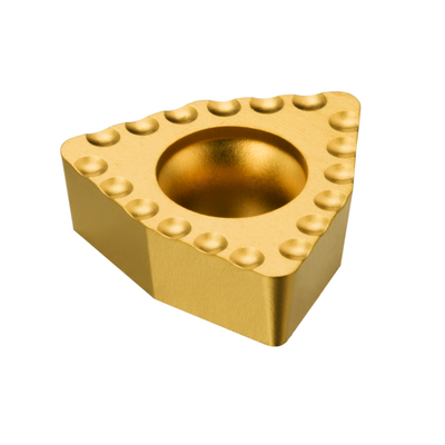 SECO WCMX 050308-86 T400D